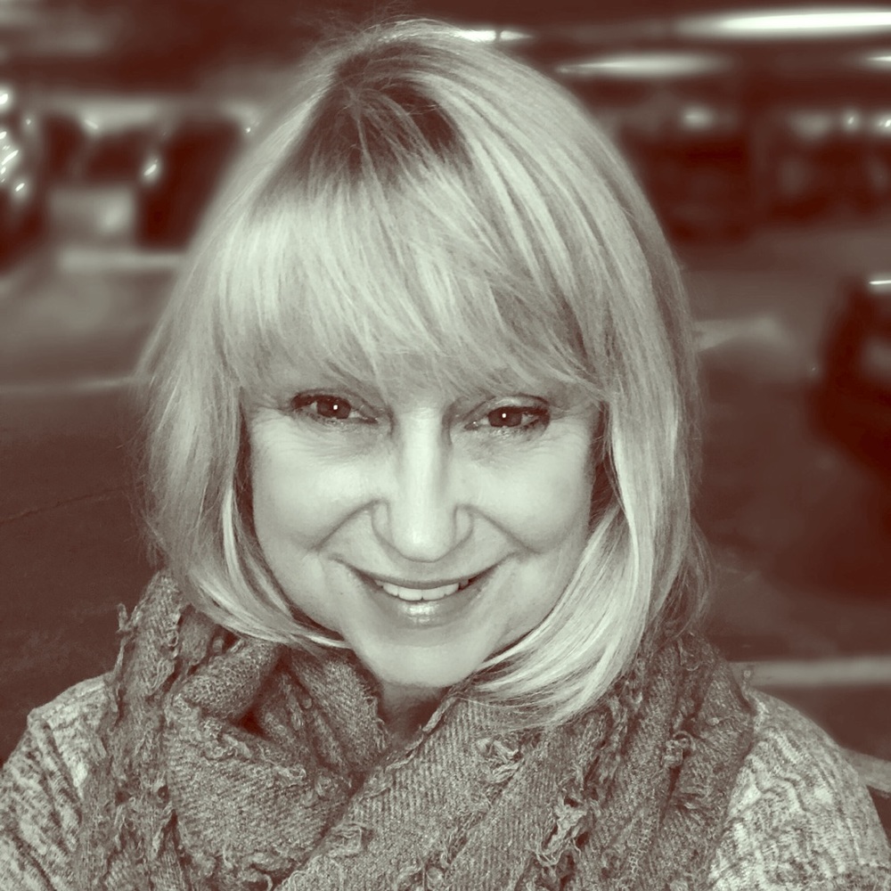 Meet your Posher,Denson!Also known as Debbi&Ms.A💕